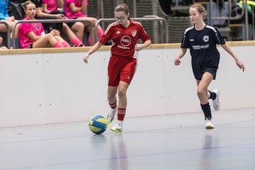 Bild 143 - wBJ Budenzauber Pinneberg